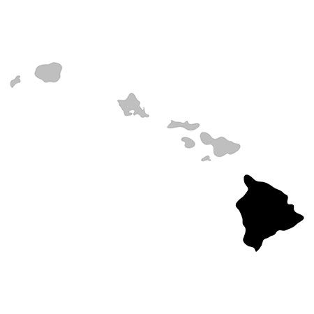 Hawai'i: Island Activities for You and Your 'Ohana