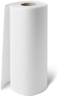 How We Make Food GREAT!