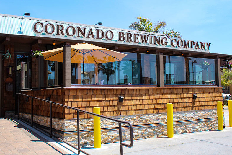 San Diego Neighborhood Guide: Imperial Beach