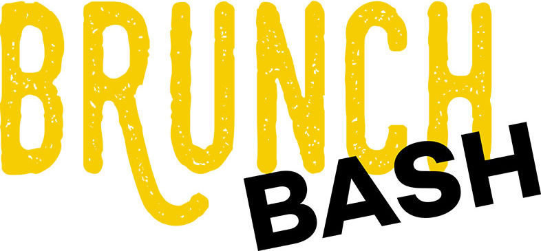 Brunch Bash 2018 Participation Form