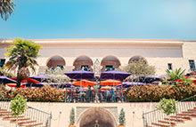 The Ultimate San Diego Summer Guide