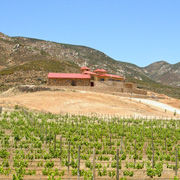 Best of Ensenada 2013