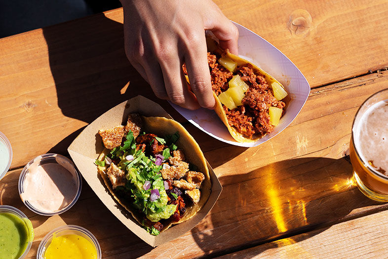 San Diego Neighborhood Guide: Imperial Beach