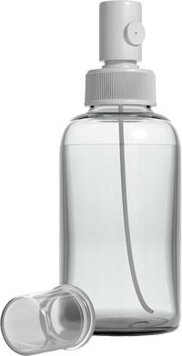 How We Make Food GREAT!