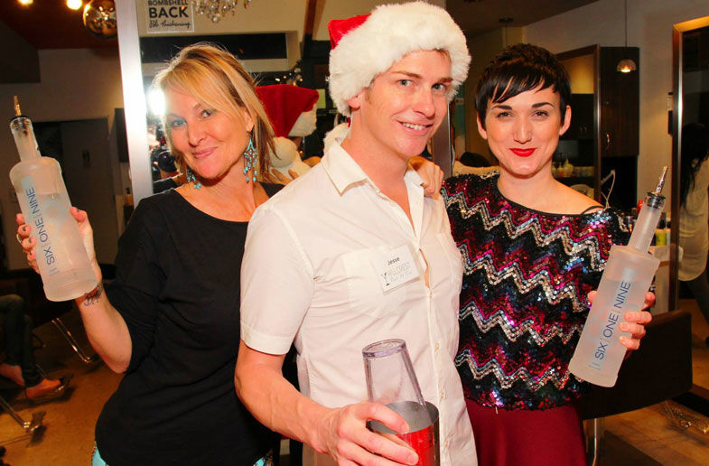 STAR/PAL sponsors the 21st Annual