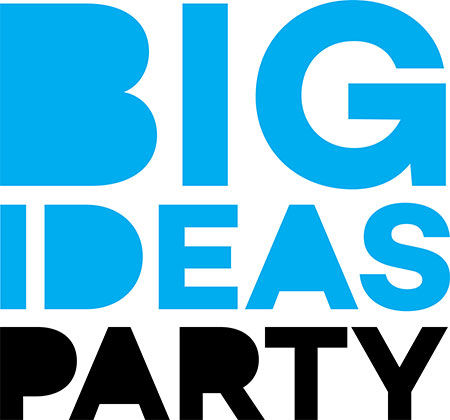 San Diego Magazine's 2017 Big Ideas Party