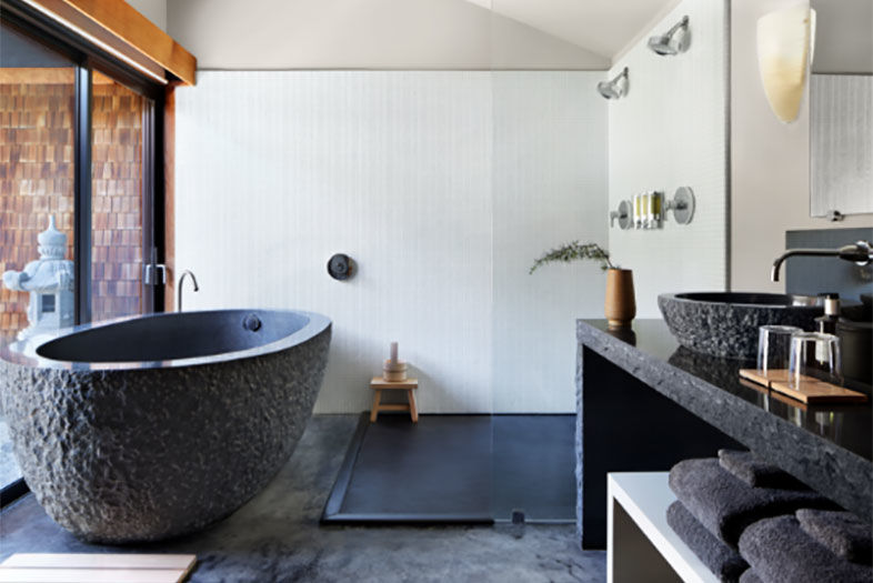 5 Must-Try Travels to Book This Season