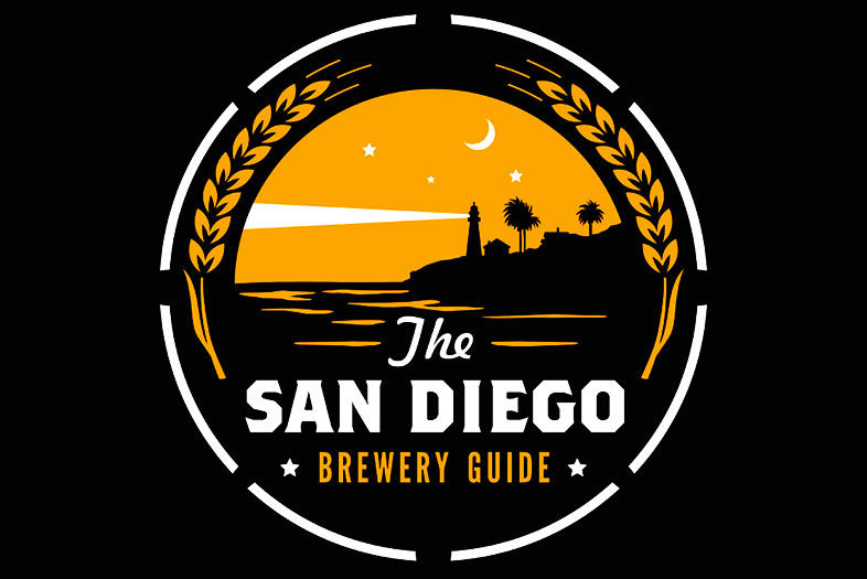 San Diego's 15 Best New Breweries