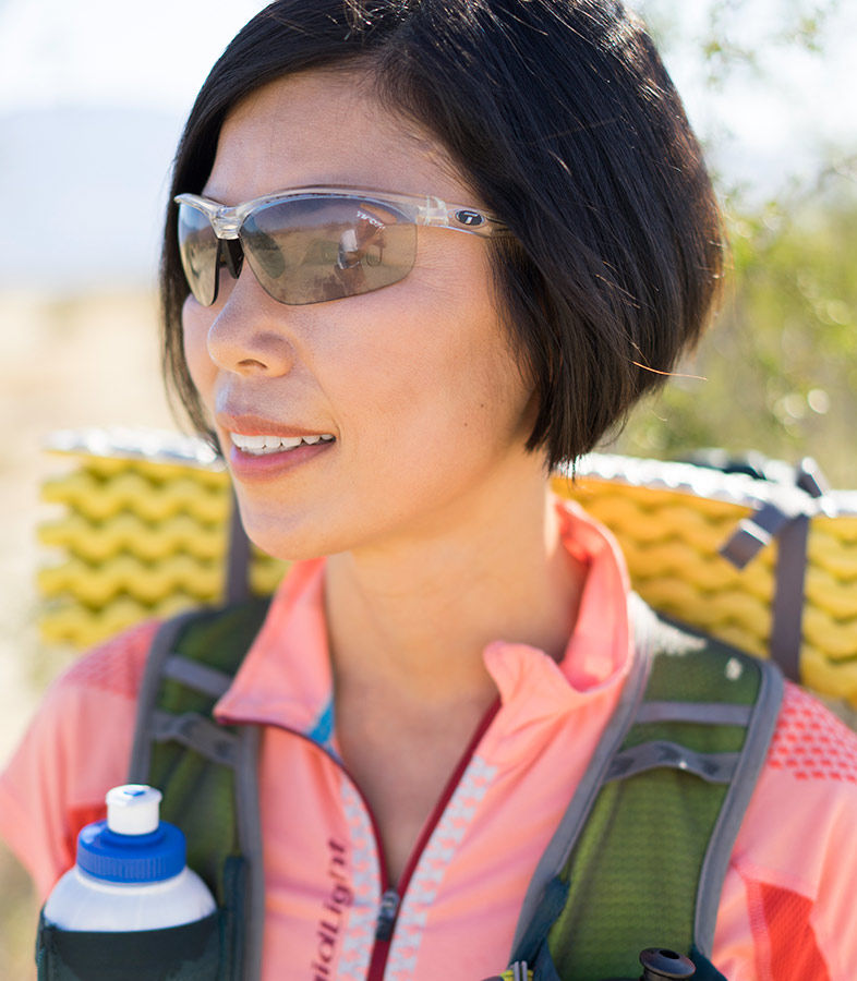 4 San Diego Women Who Are the Definition of Badass