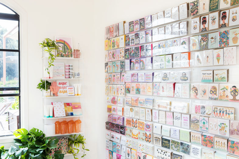 Pigment Moves into Liberty Station