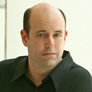 Fall Arts: A Tale of Two Theaters