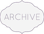 Celebrating Women 2017