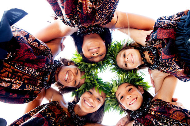 Exploring Hawaii: Catch a Wave of Culture