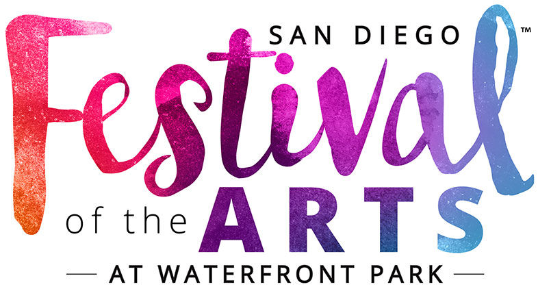 San Diego Festival of the Arts – Free Subscription!