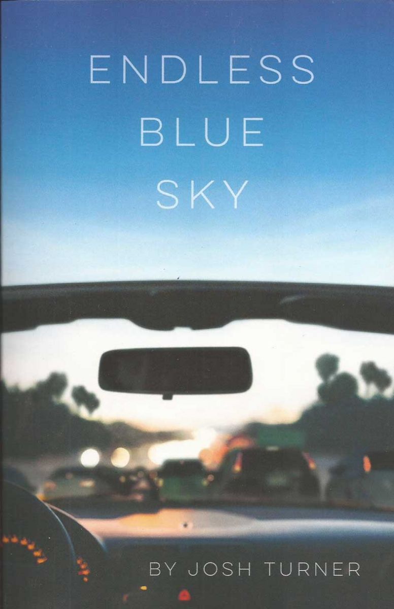 5 San Diego Authors to Read in 2019