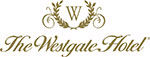 2015 Woman of the Year Awards