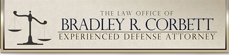 San Diego Lawyer Bradley Corbett Is Dedicated to His Profession