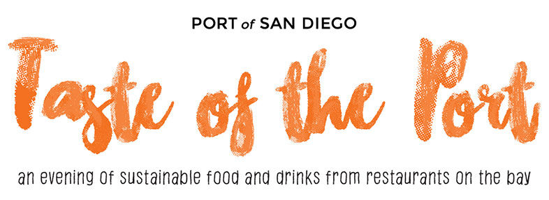 Taste of the Port 2016