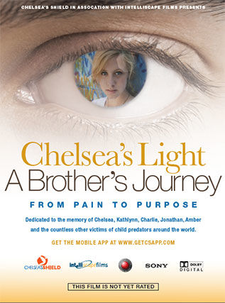 ‘Chelsea’s Light’ Documentary Screening Tonight