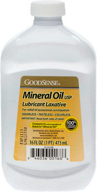 How We Make Food GREAT!