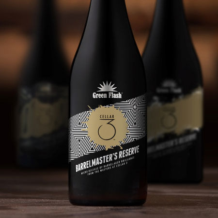 Bottle (re)Cap: San Diego Beer News for March