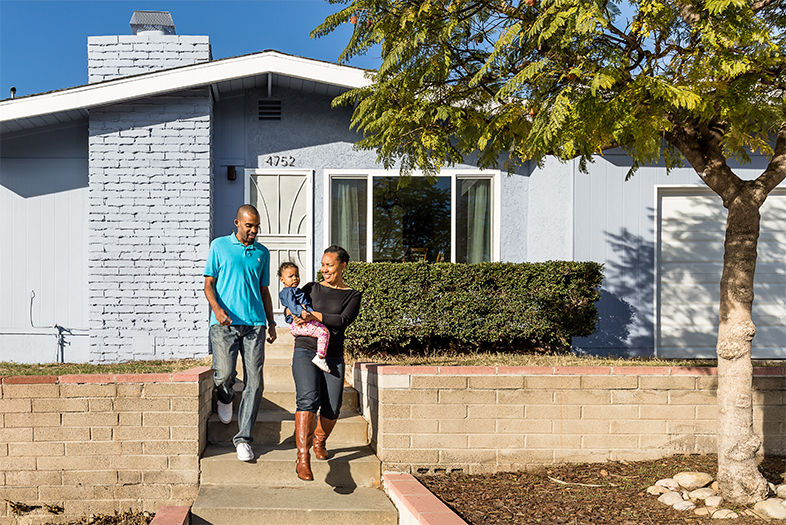 31 Best Places to Live in San Diego