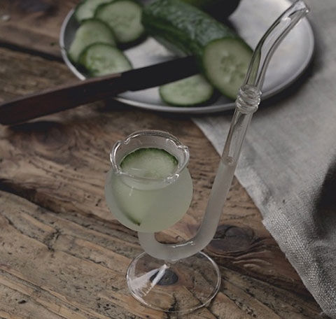 6 Things You Didn't Know about Absinthe