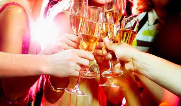 Things to Do: December 23-31