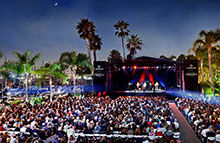 The Ultimate San Diego Summer Guide