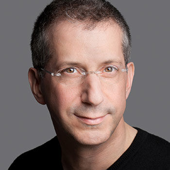 Fall Arts: A Tale of Two Theaters