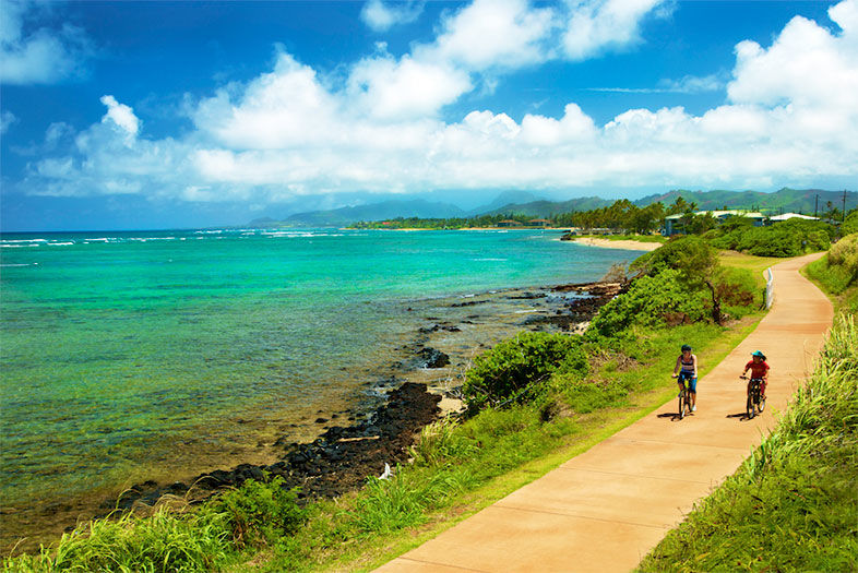 Where to Eat, Drink, Stay, and Explore in Kaua‘i