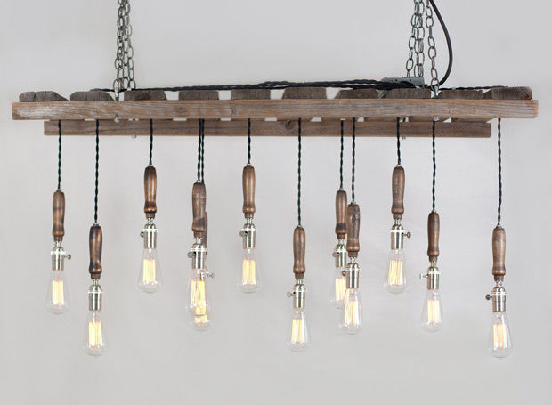 Bright Idea