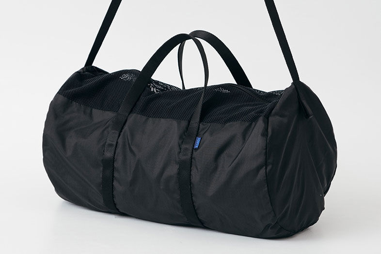 Father’s Day Gift Guide