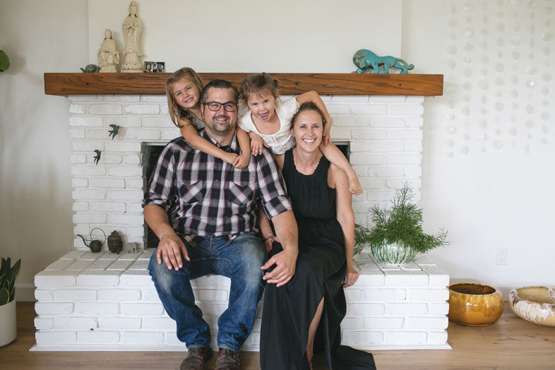 Pigment Moves into Liberty Station