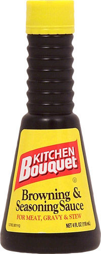 How We Make Food GREAT!