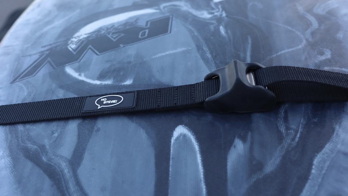 Screenshot 2023-06-05 at 2.50.31 PM.png