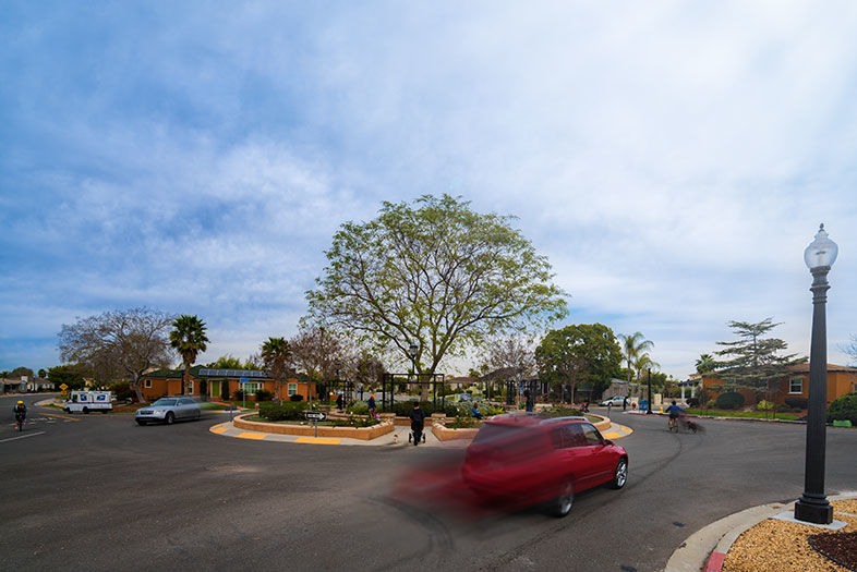 San Diego's Next Hot Neighborhoods