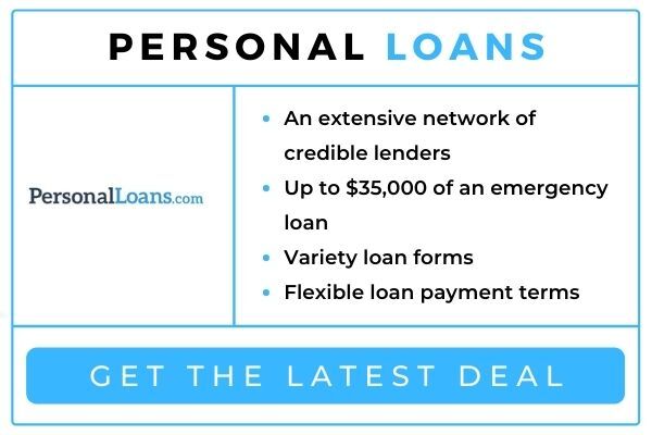 personal loans point image.jpg