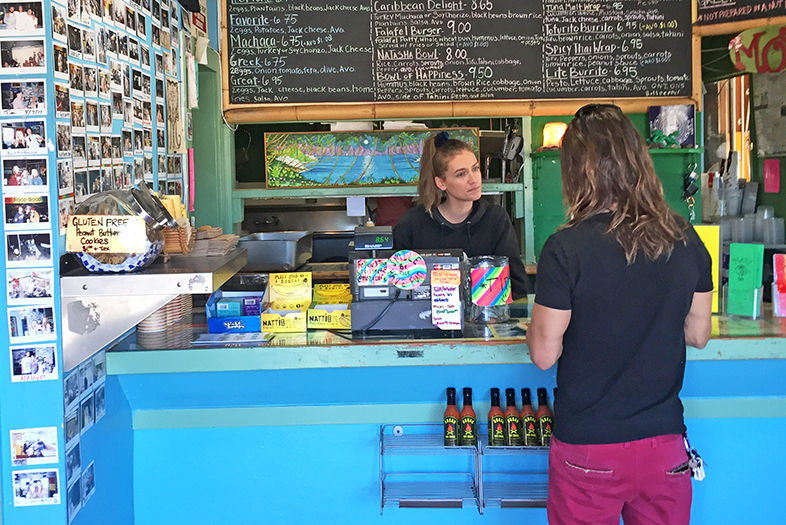 San Diego Neighborhood Guide: Leucadia