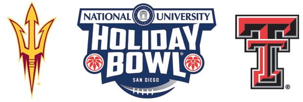 The Most Exciting Bowl Game