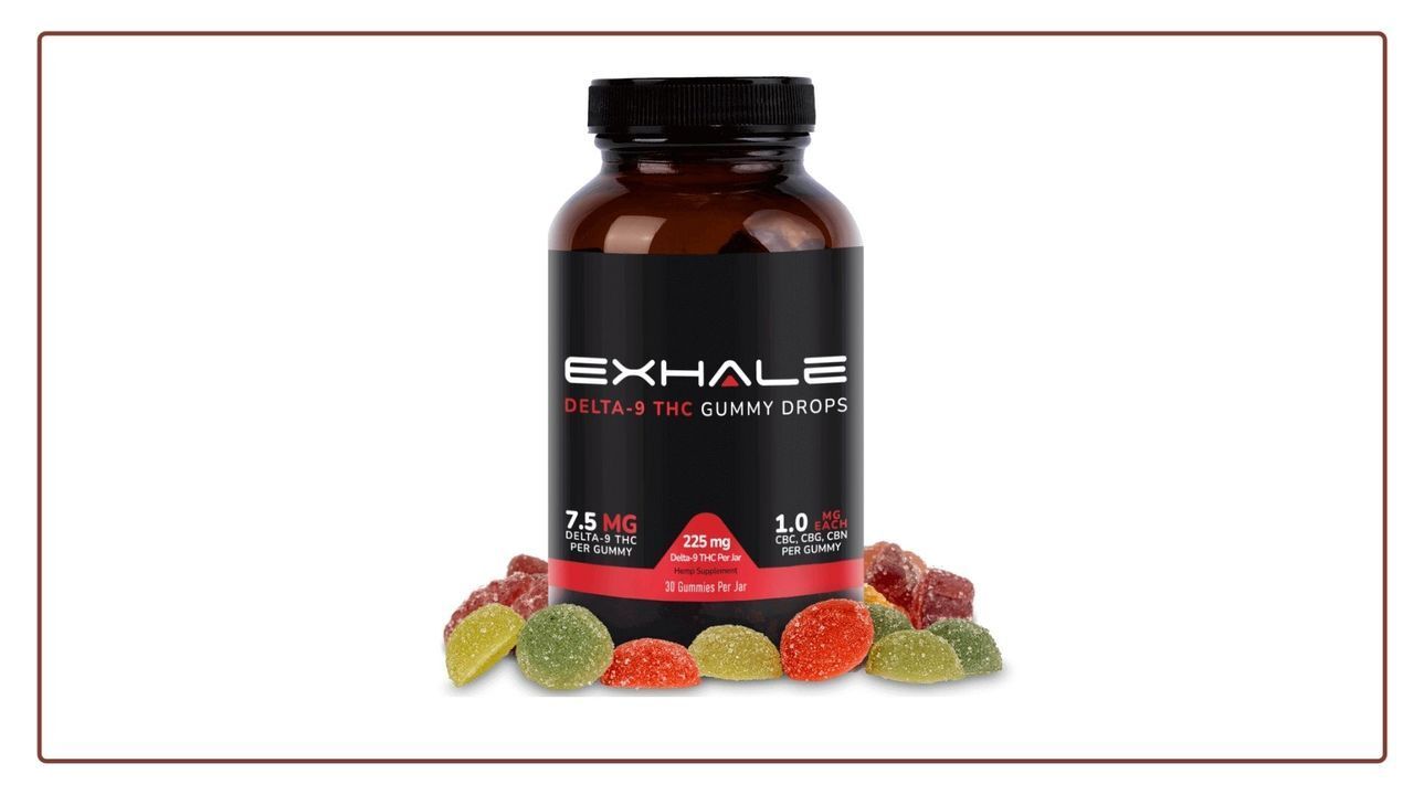 Exhale Wellness D9.jpg