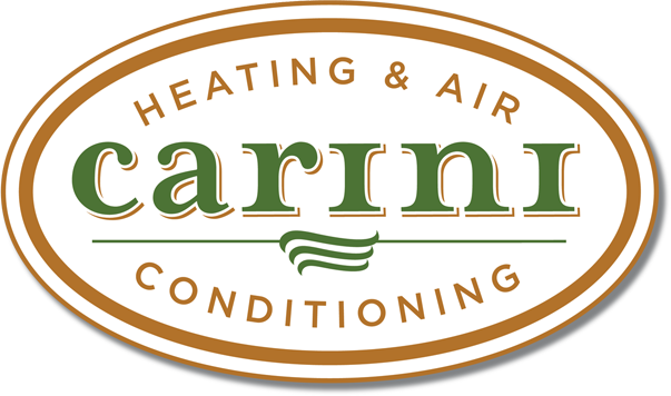 Carini Heating and Air Conditioning