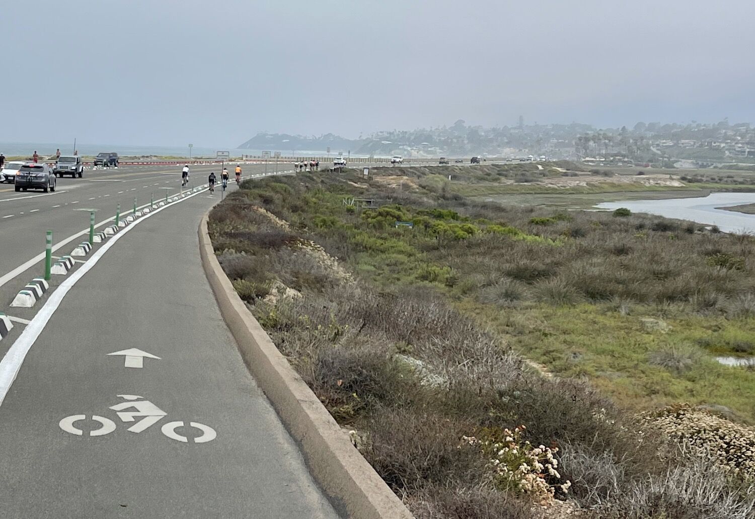 bike rides in san diego