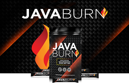 Java Burn Coffee - 2