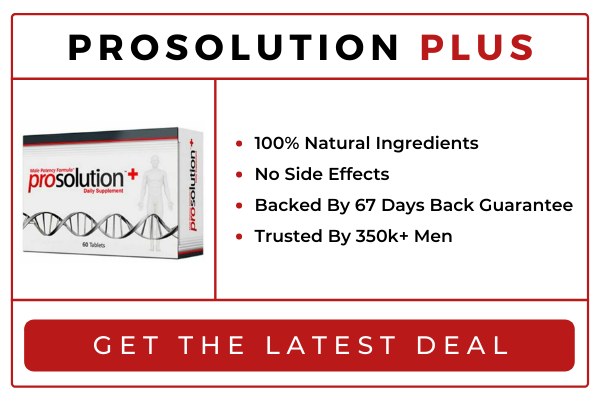 ProSolution Plus.png