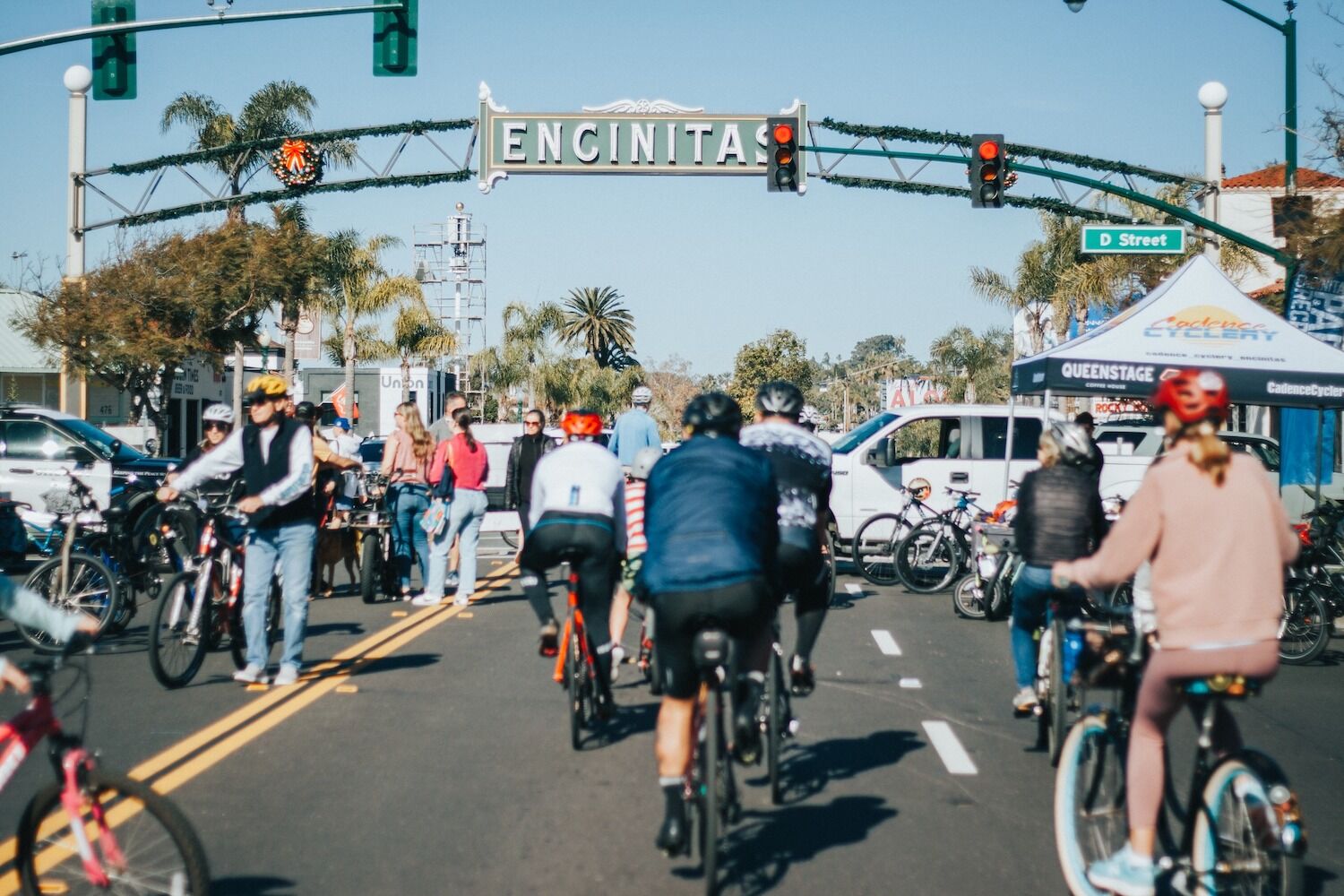 Encinitas Bikers.jpg