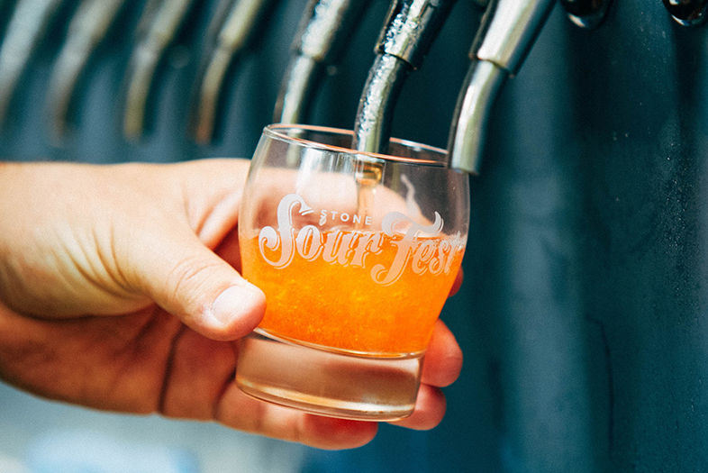 San Diego Events Calendar: June 2017