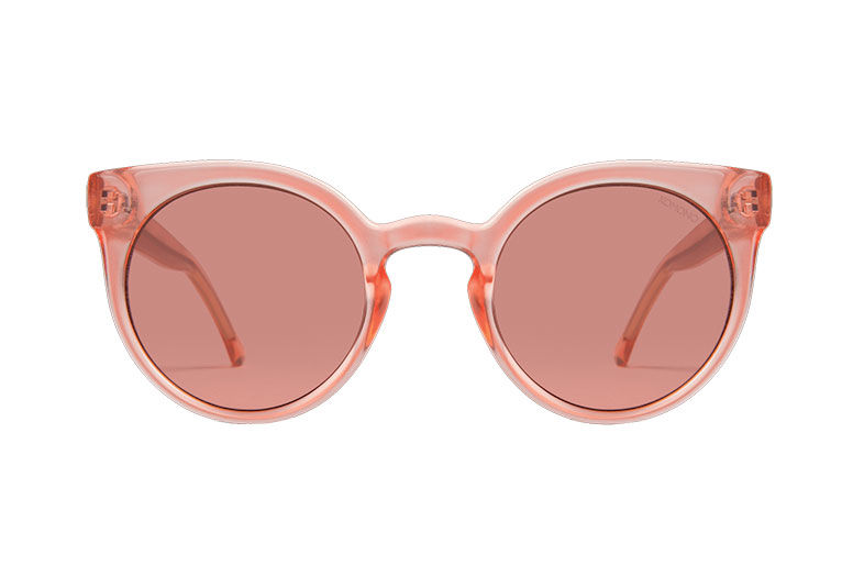 25 Summer Essentials for Every San Diegan