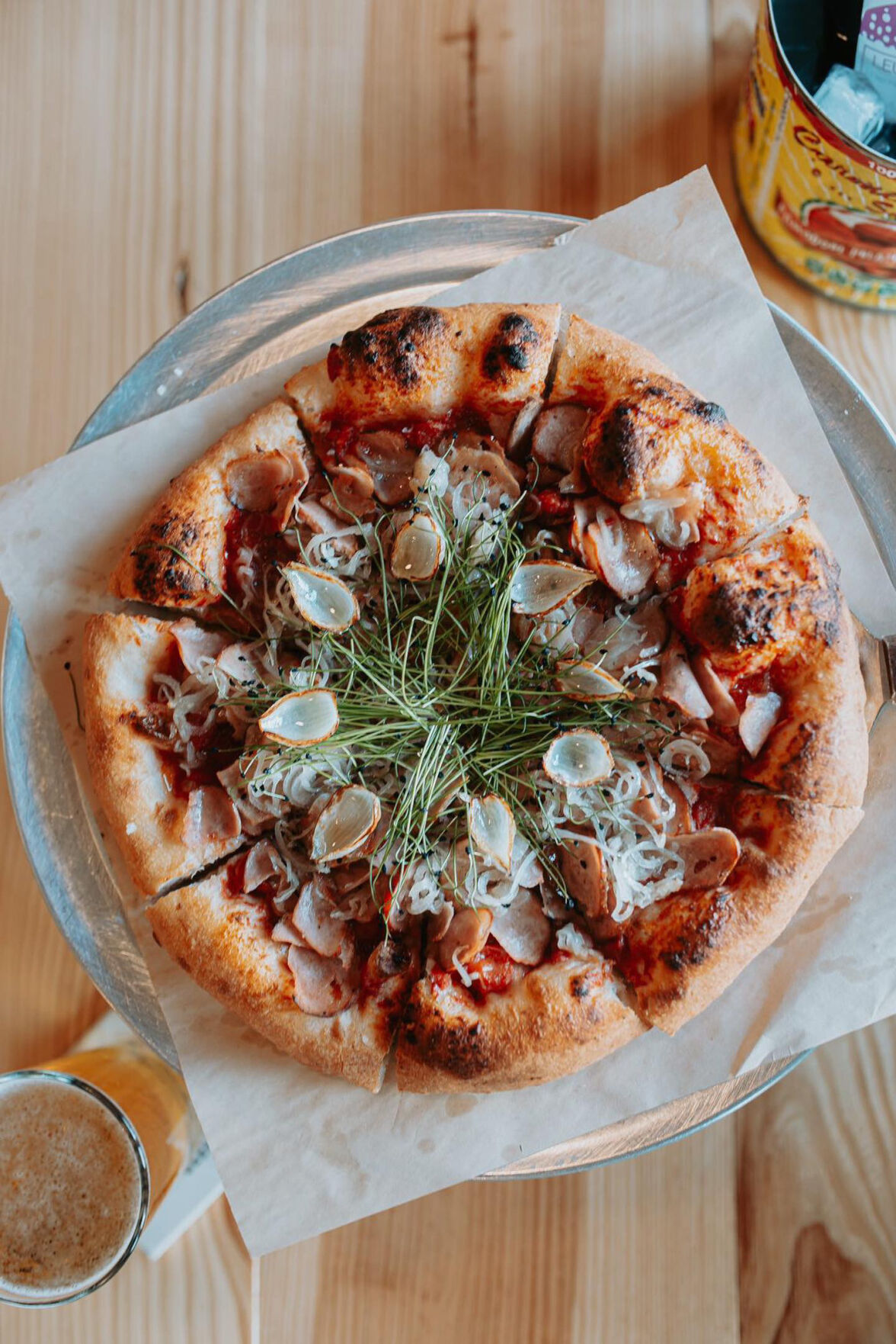 Allmine Pizza by Becka Vance Photography.JPG