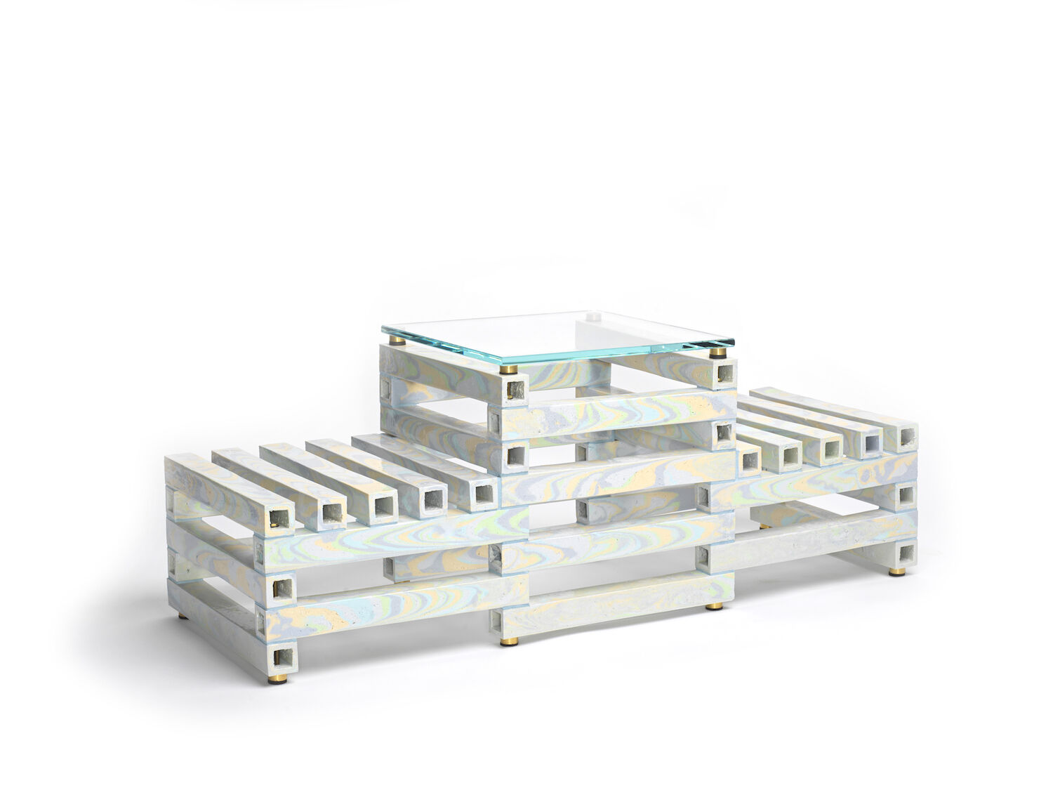 hyunuko-table-sdm-0223.jpg